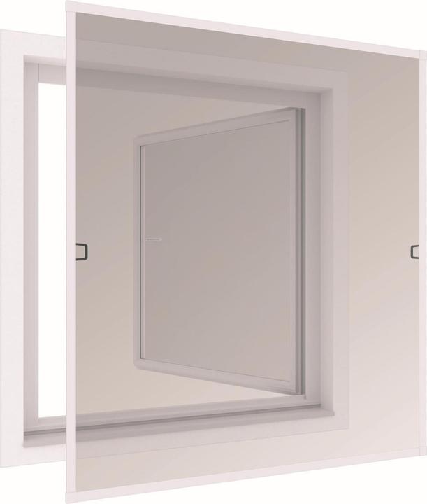 Immagine prodotto Windhager Rhino (100 x 120 cm)