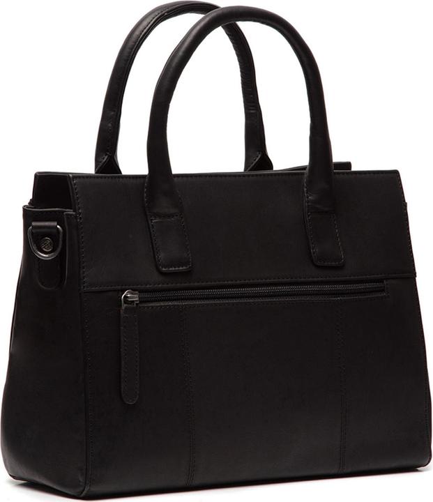 Actual product image The Chesterfield Brand Handbag Garda 1274