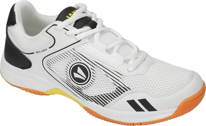 JAKO Sportschuh Flow ID (37)