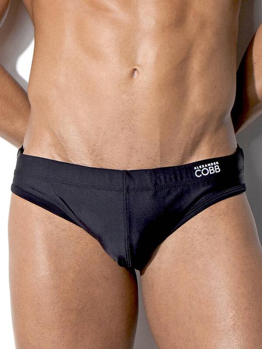 Produktbild Alexander Cobb Beachwear Mini Brief (L)