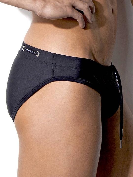Produktbild Alexander Cobb Beachwear Mini Brief (L)