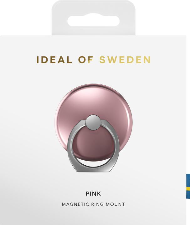 Image du produit iDeal Of Sweden Anneau magnétique Mont Rose