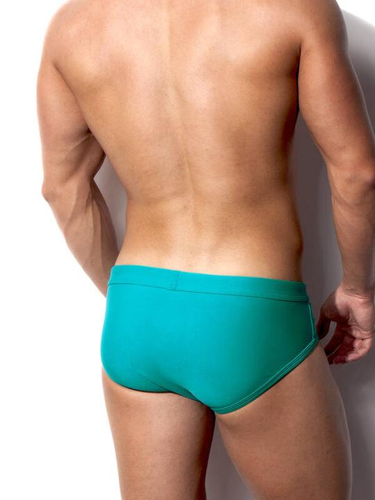 Actual product image Alexander Cobb Beachwear Brief (M)