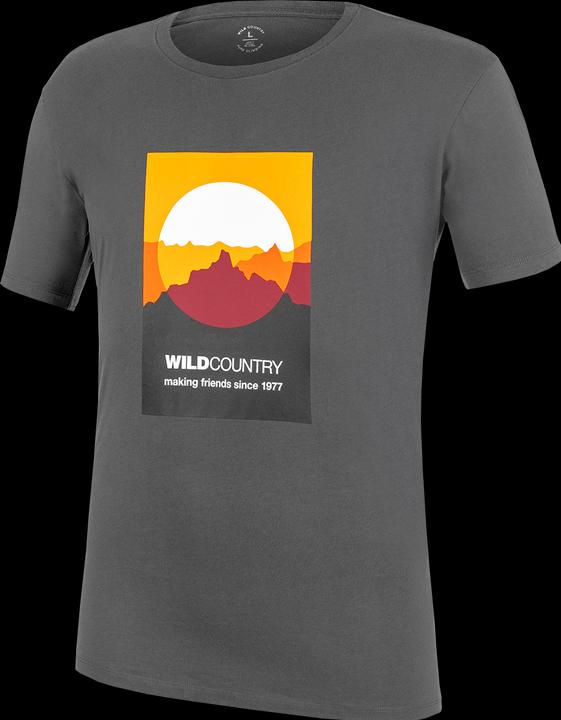 Immagine prodotto Wild Country Patrimonio (S)