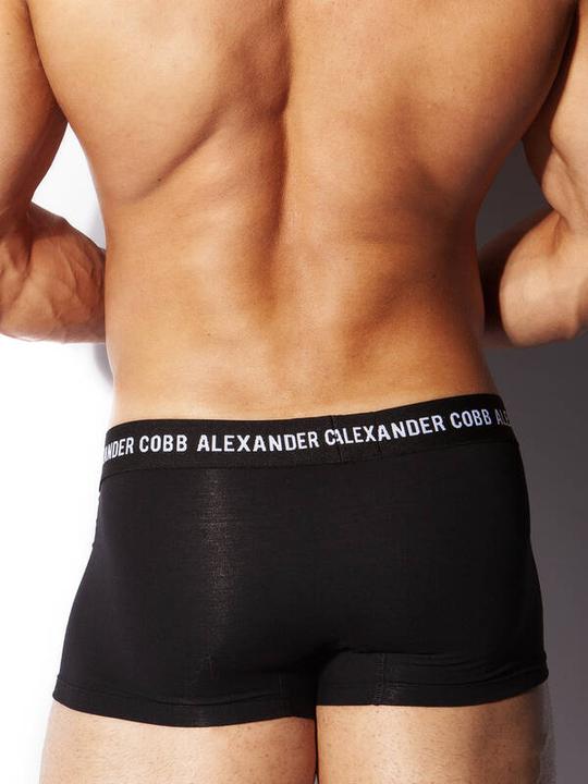 Produktbild Alexander Cobb Boxer Pant (S)