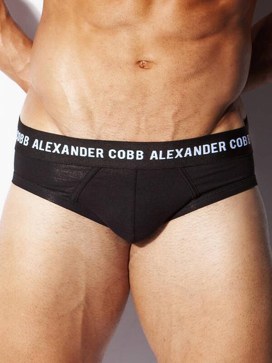 Immagine prodotto Alexander Cobb Scivolare (XL)