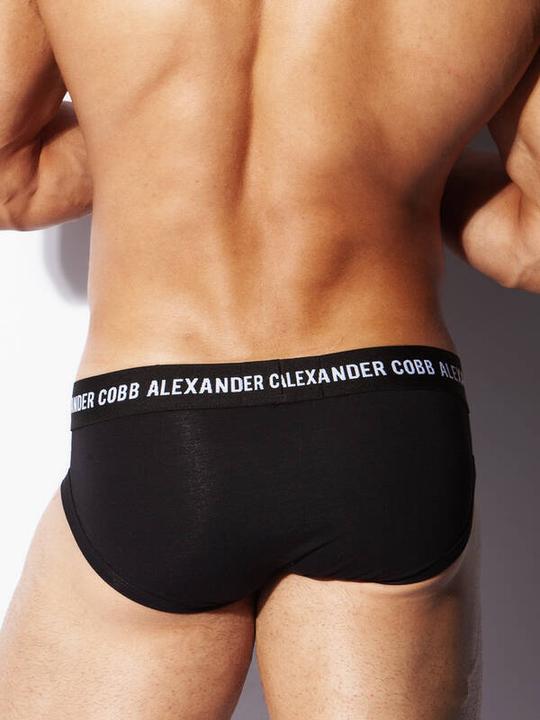 Immagine prodotto Alexander Cobb Scivolare (XL)