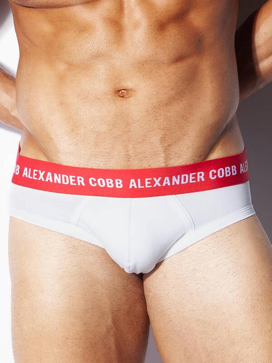 Produktbild Alexander Cobb Slip (S)