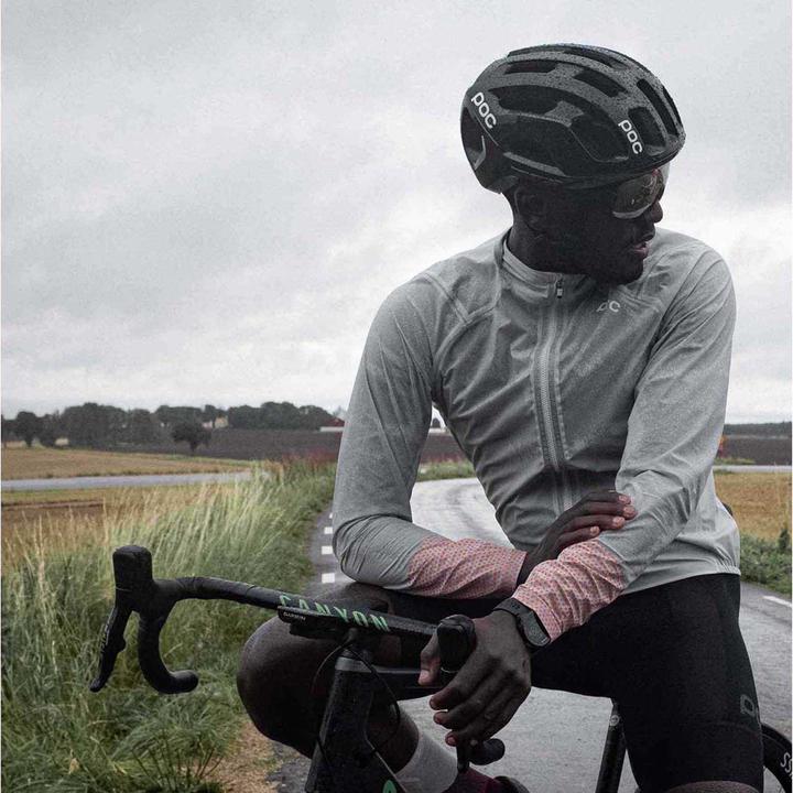 Actual product image Poc Haven Rain (M)