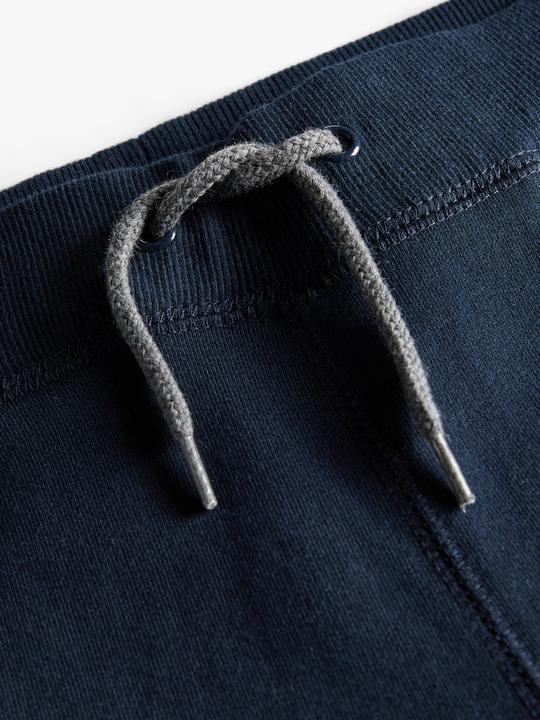 Image du produit Name it Pantalon de survêtement uni (92)