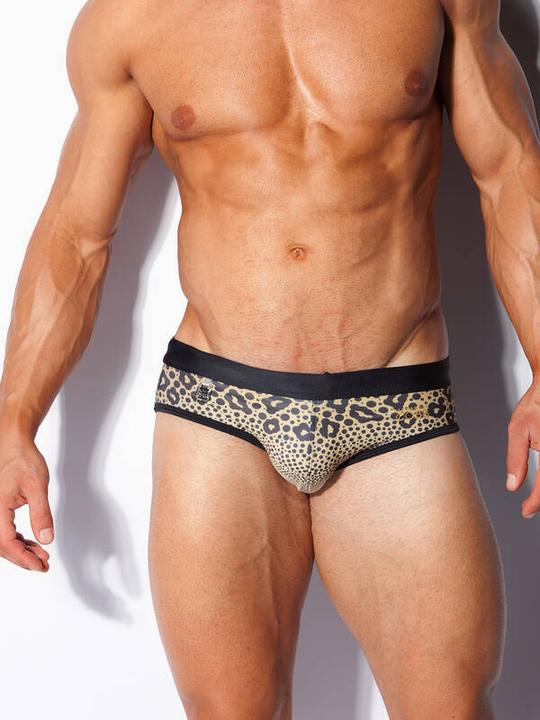 Image du produit Alexander Cobb Slip de plage (L)