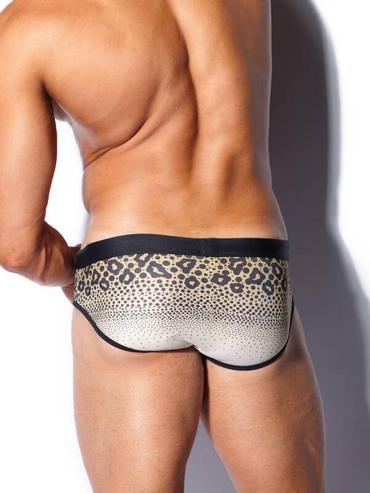 Image du produit Alexander Cobb Slip de plage (L)
