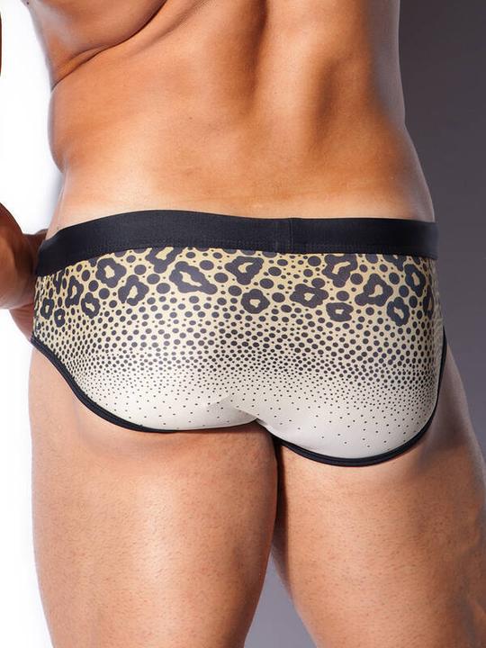 Image du produit Alexander Cobb Slip de plage (L)