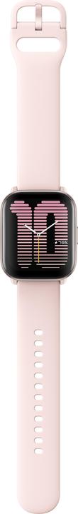 Actual product image Amazfit Active (42.36 mm)