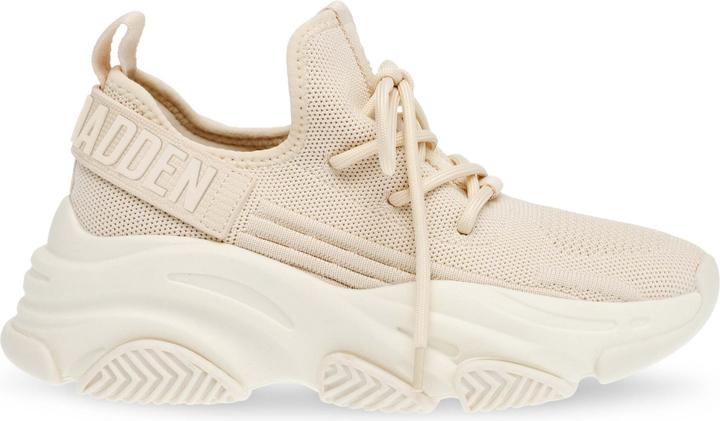 Produktbild Steve Madden sneakers protégé-e (38)