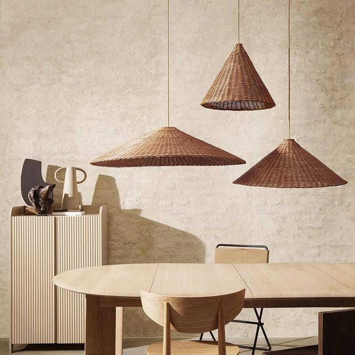 Image du produit Ferm Living Dou