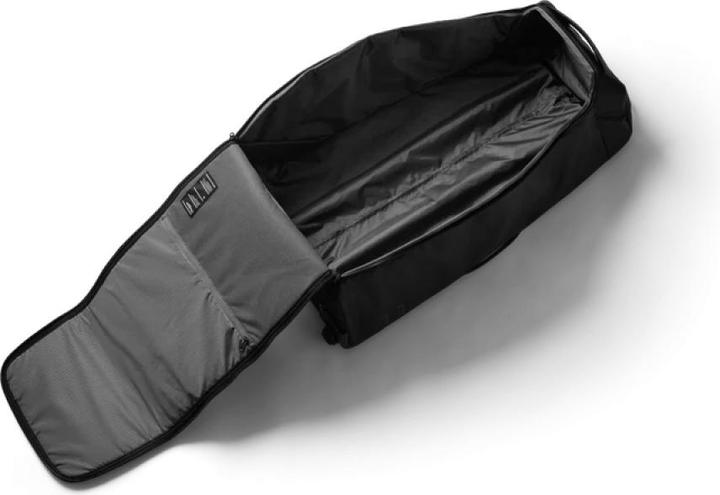 Image du produit D_b_ Hugger (90 l, M (50 - 90l))