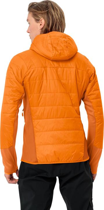 Immagine prodotto Vaude Sesvenna IV (L)