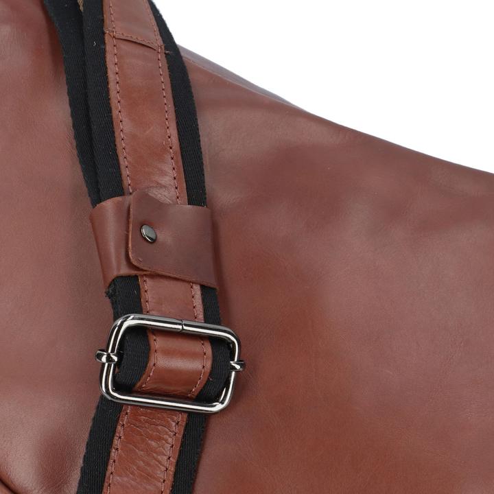 Immagine prodotto Harolds Caugio Umhängetasche Leder 36 cm