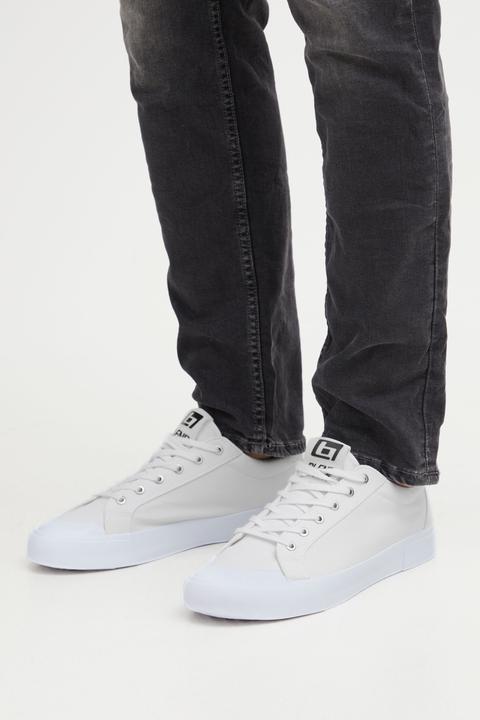 Image du produit Blend BHFootwear 20713831 (45)