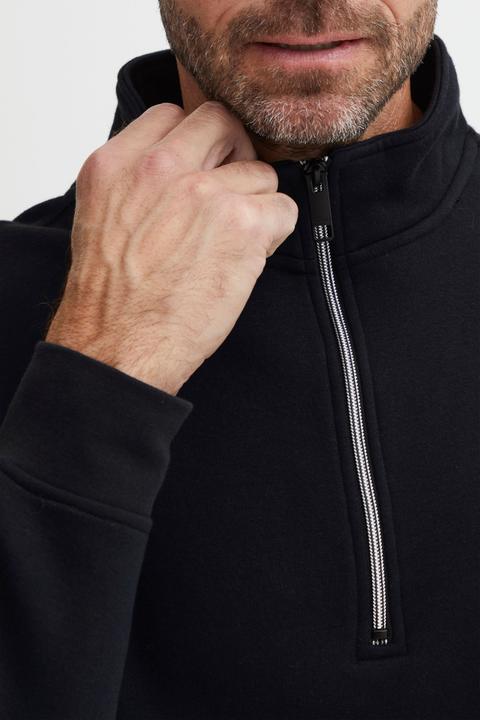 Immagine prodotto FQ1924 FQArthur - 21900478-ME (M)