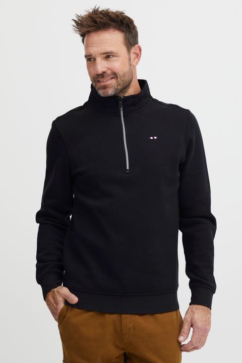 Immagine prodotto FQ1924 FQArthur - 21900478-ME (M)