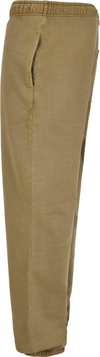 Produktbild Urban Classics Jogginghose Overdyed (M)