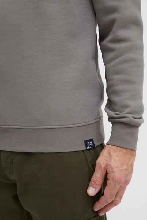 Immagine prodotto FQ1924 FQArthur - 21900478-ME (L)