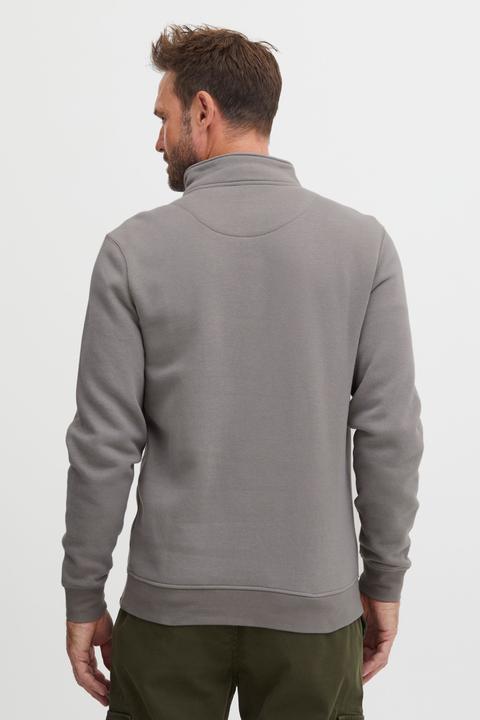 Immagine prodotto FQ1924 FQArthur - 21900478-ME (L)