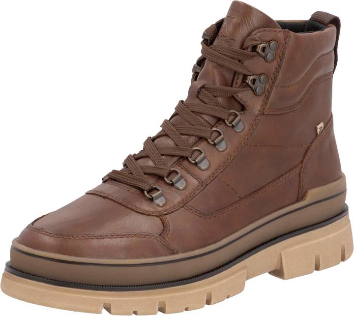 Image du produit Rieker U1271 - 63685 (45)