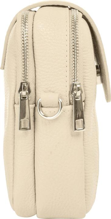Actual product image Samantha Look Umhängetasche