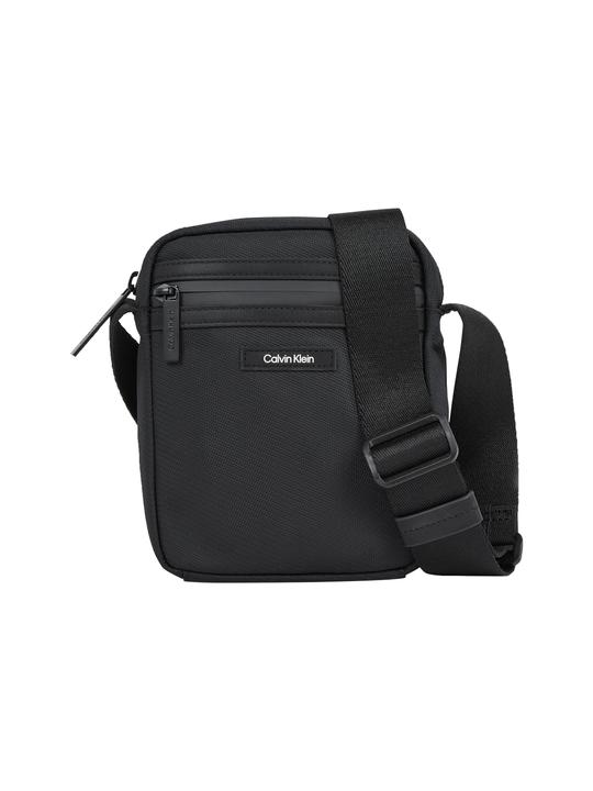 Image du produit Calvin Klein Ck Essential Reporter XS (98% de polyester recyclé, 2% Polyuréthane)