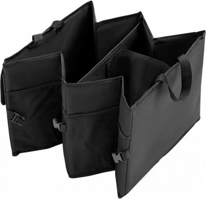 Image du produit Nenurodyta Sac de coffre XXL 17233 (17233 l, XL (à partir de 115l))