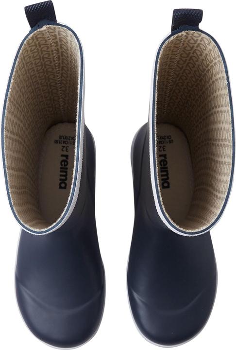 Actual product image Reima Taika 2.0 Wellingtons (38)