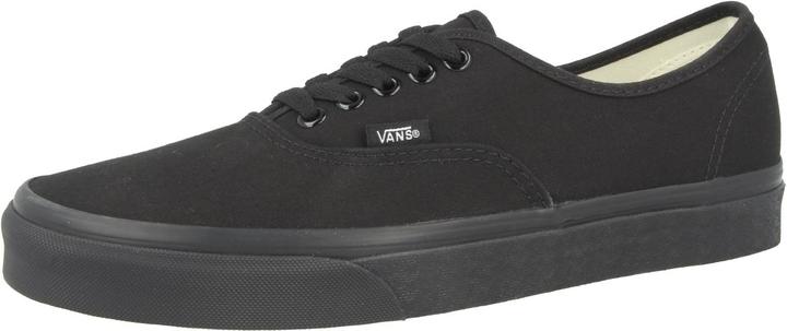 Image du produit Vans Authentique (47)
