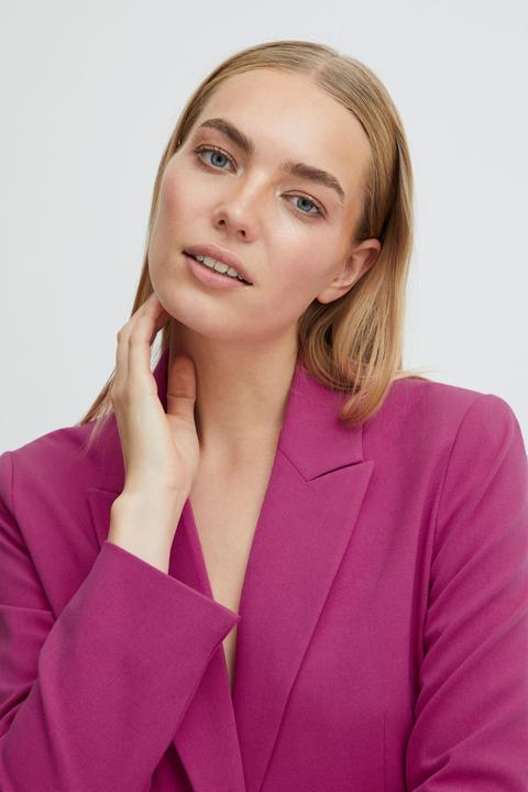 Image du produit B.young BYDANTA BLAZER Y - 20813078 (40)
