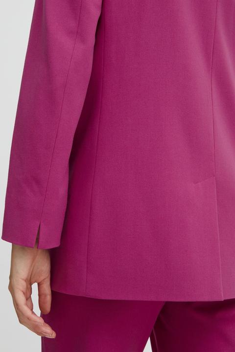Image du produit B.young BYDANTA BLAZER Y - 20813078 (40)