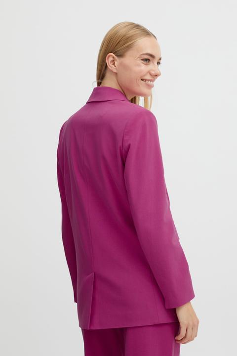 Image du produit B.young BYDANTA BLAZER Y - 20813078 (40)