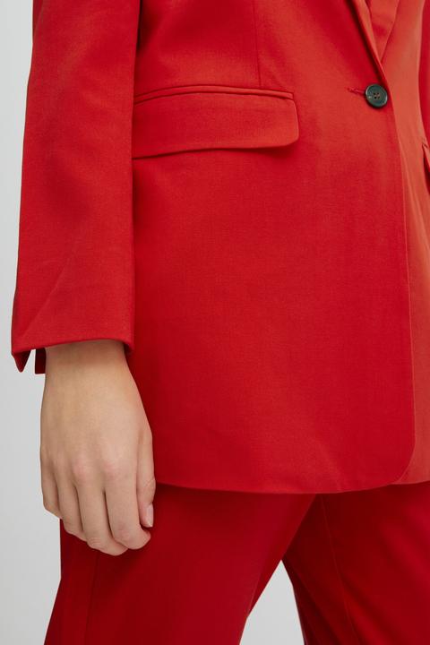 Image du produit B.young BYDANTA BLAZER Y - 20813078 (38)