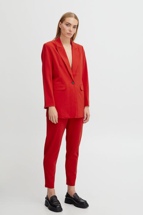 Image du produit B.young BYDANTA BLAZER Y - 20813078 (38)