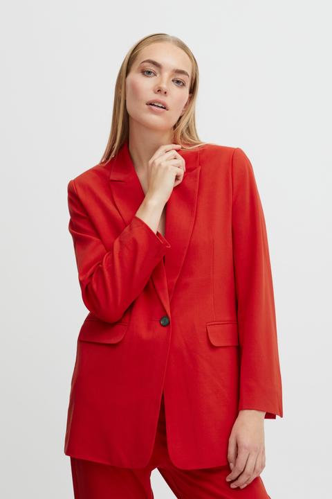 Image du produit B.young BYDANTA BLAZER Y - 20813078 (38)