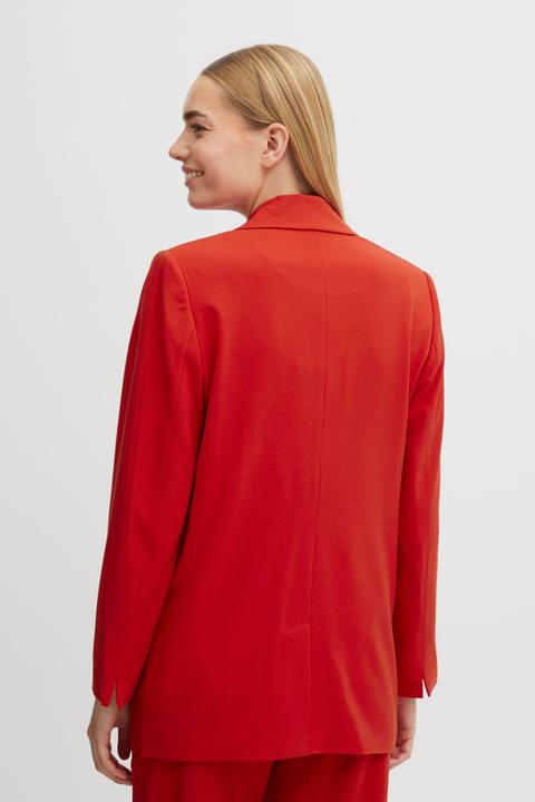 Image du produit B.young BYDANTA BLAZER Y - 20813078 (38)