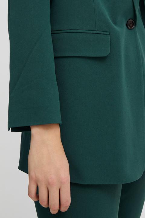 Image du produit B.young BYDANTA BLAZER Y - 20813078 (40)