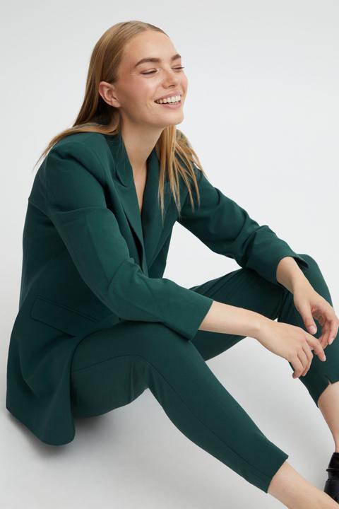 Image du produit B.young BYDANTA BLAZER Y - 20813078 (40)