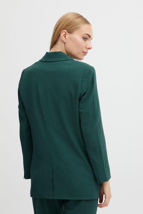 Image du produit B.young BYDANTA BLAZER Y - 20813078 (40)