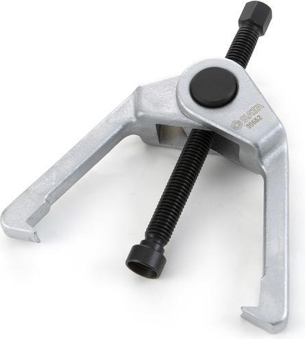Image du produit SATA Extracteur de rotule