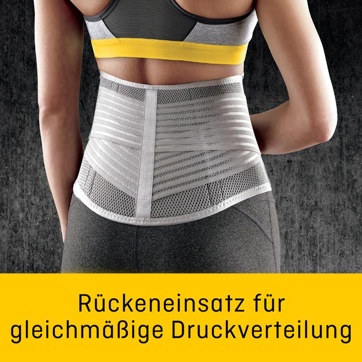 Image du produit Futuro Bandage pour le dos (L, XL)