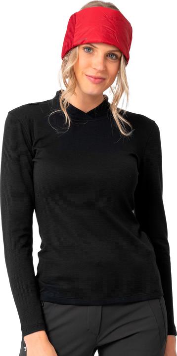 Immagine prodotto Lamunt Martine (XL)