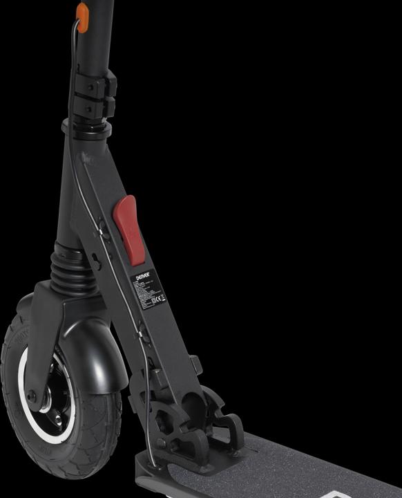 Actual product image Denver SCO-80110 (20 km/h, 12 km, 300 W)