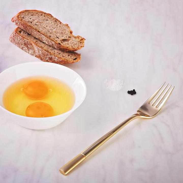 Immagine prodotto Sola Luxus (24 Pezzo/i, Set di posate)